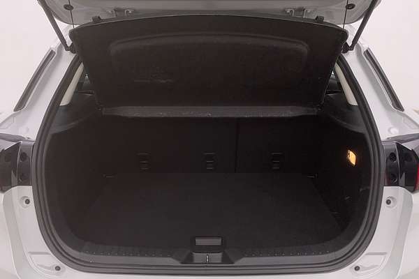 2023 Mazda CX-3 sTOURING (FWD) CX3H