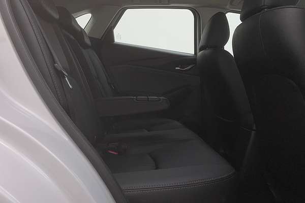 2023 Mazda CX-3 sTOURING (FWD) CX3H