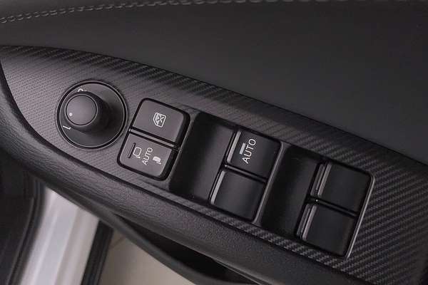 2023 Mazda CX-3 sTOURING (FWD) CX3H