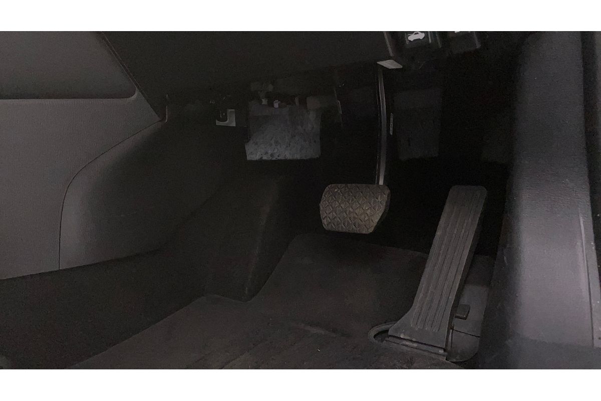2023 Mazda CX-3 sTOURING (FWD) CX3H