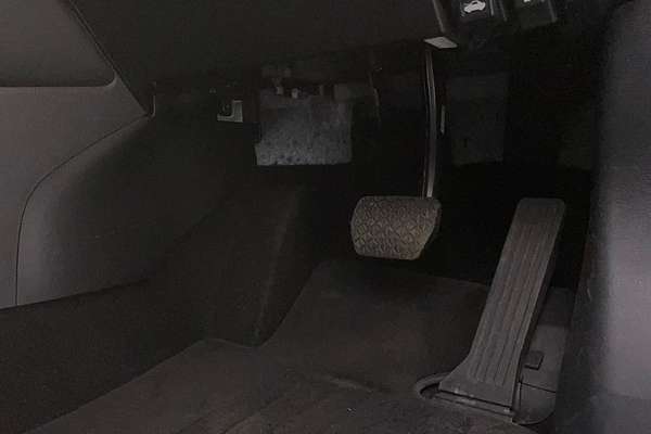 2023 Mazda CX-3 sTOURING (FWD) CX3H