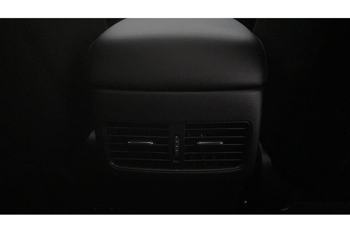 2023 Mazda 3 G20 EVOLVE 300P