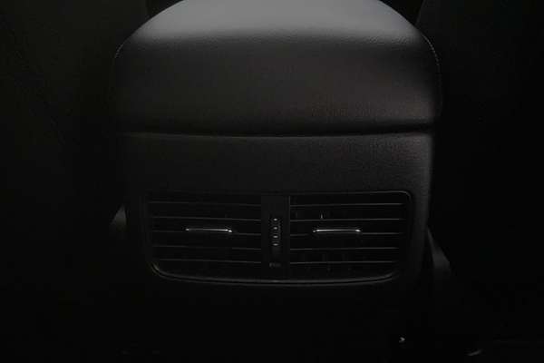 2023 Mazda 3 G20 EVOLVE 300P
