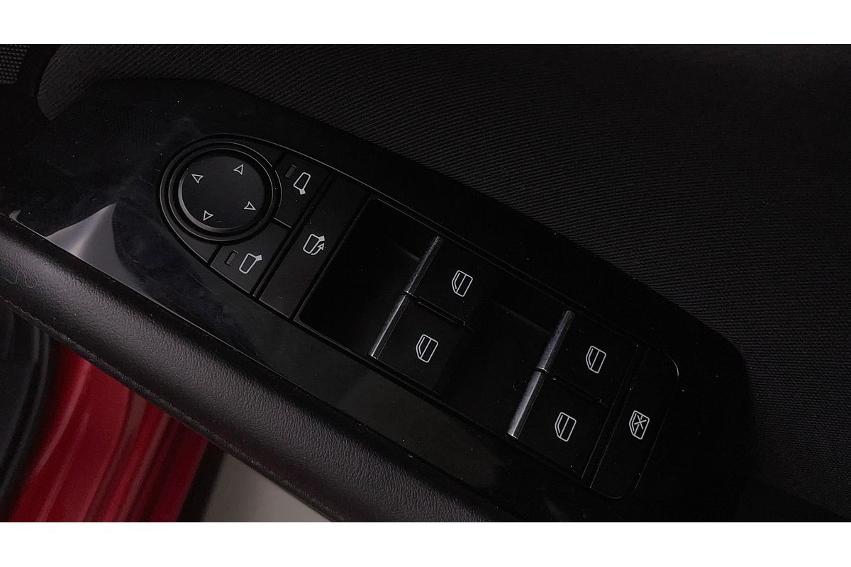 2023 Mazda 3 G20 EVOLVE 300P