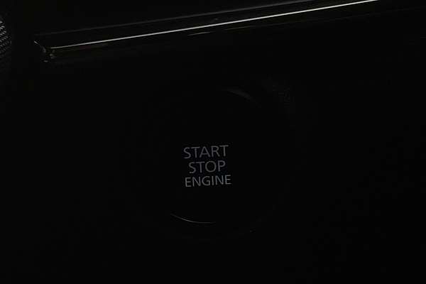 2023 Mazda 3 G20 EVOLVE 300P