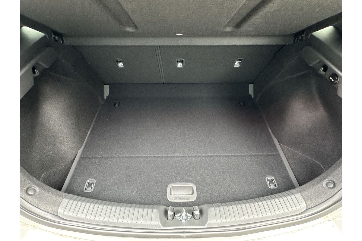 2024 Hyundai i30 N Line PDe.V6