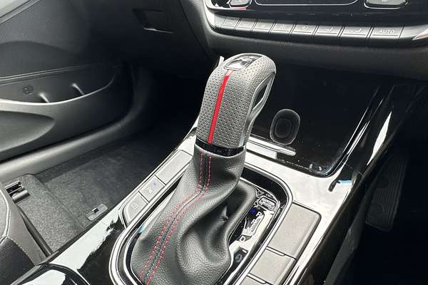 2024 Hyundai i30 N Line PDe.V6