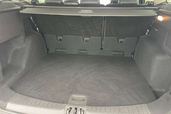 2019 Ford Escape Titanium ZG