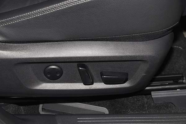 2024 Nissan X-TRAIL Ti e-POWER T33