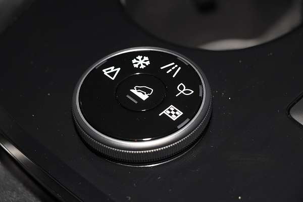 2024 Nissan X-TRAIL Ti e-POWER T33