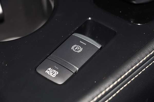 2024 Nissan X-TRAIL Ti e-POWER T33