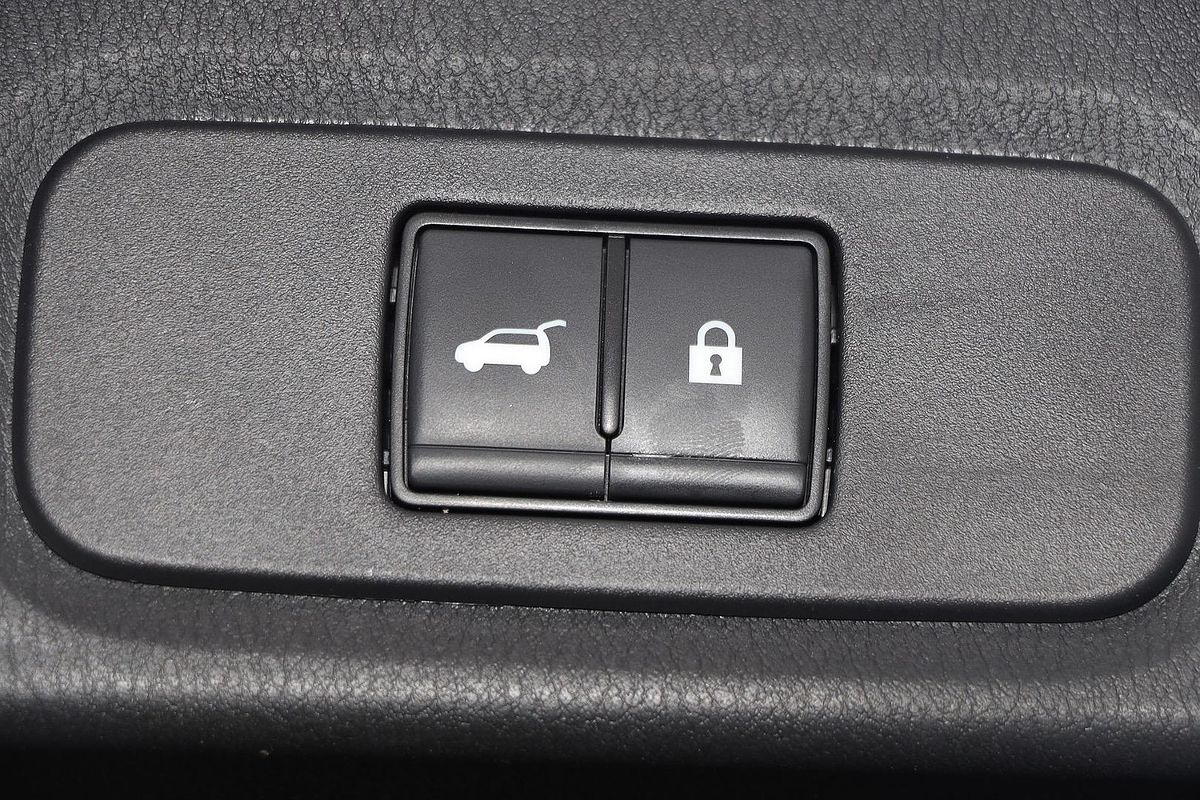2024 Nissan QASHQAI TI e-POWER J12