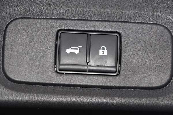 2024 Nissan QASHQAI TI e-POWER J12