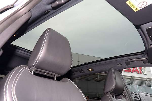 2024 Nissan QASHQAI TI e-POWER J12