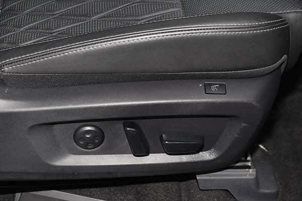 2024 Nissan QASHQAI TI e-POWER J12