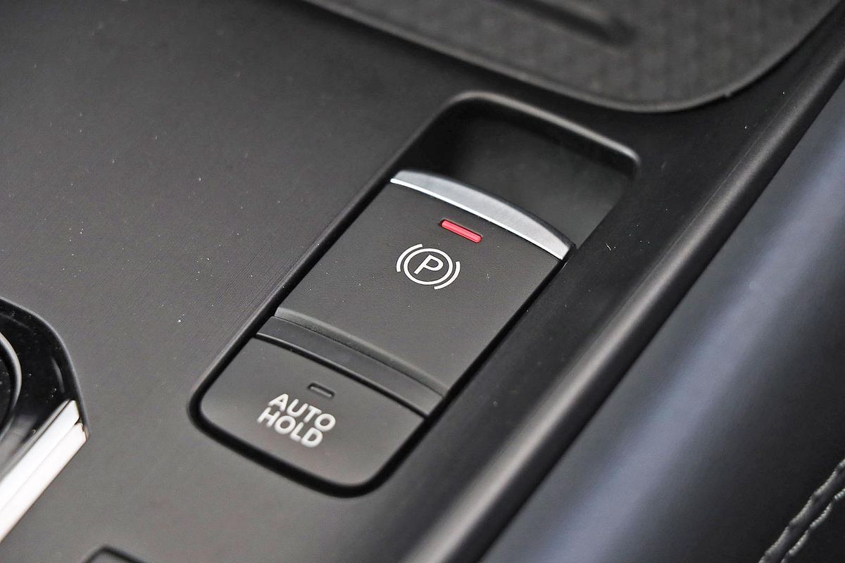 2024 Nissan QASHQAI TI e-POWER J12