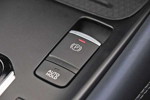 2024 Nissan QASHQAI TI e-POWER J12