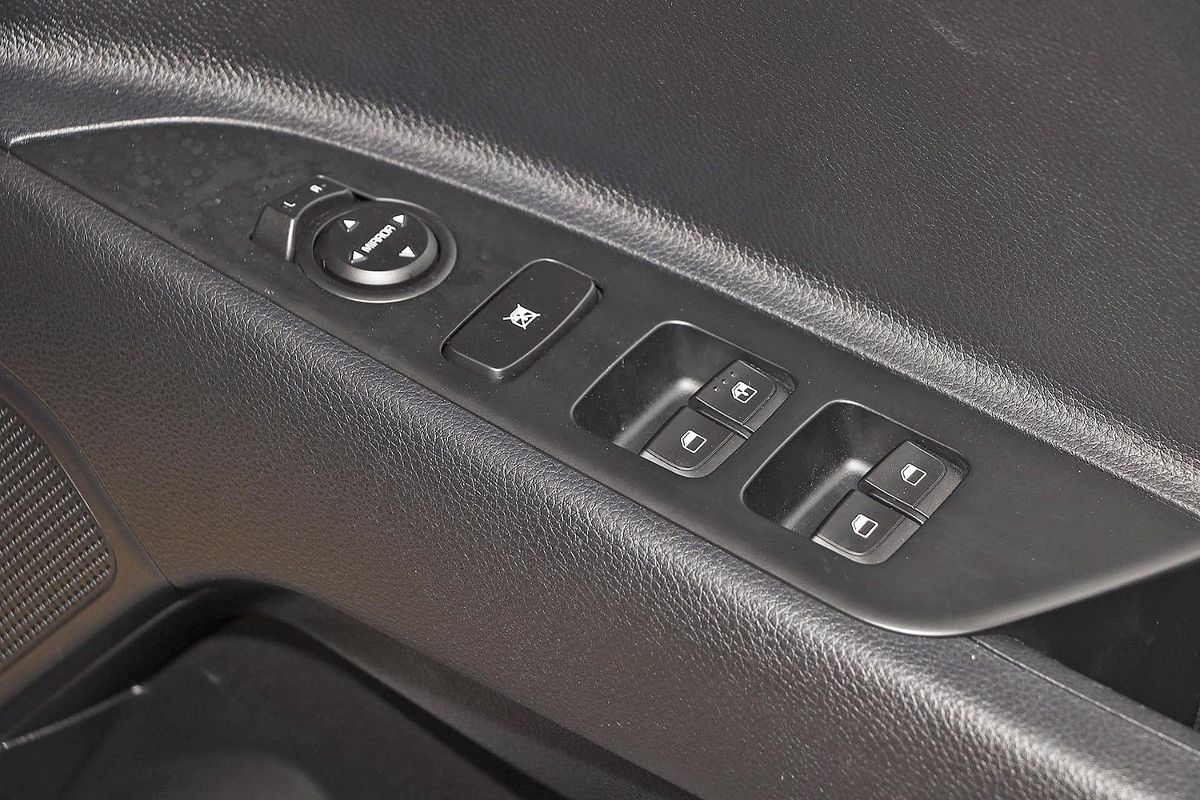 2023 Kia Stonic S YB