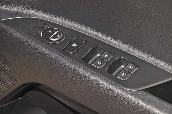 2023 Kia Stonic S YB