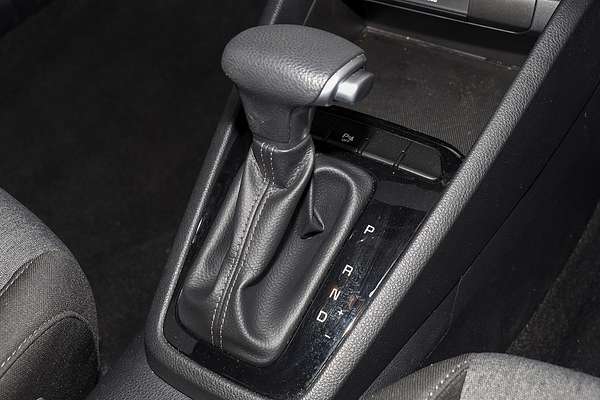 2023 Kia Stonic S YB