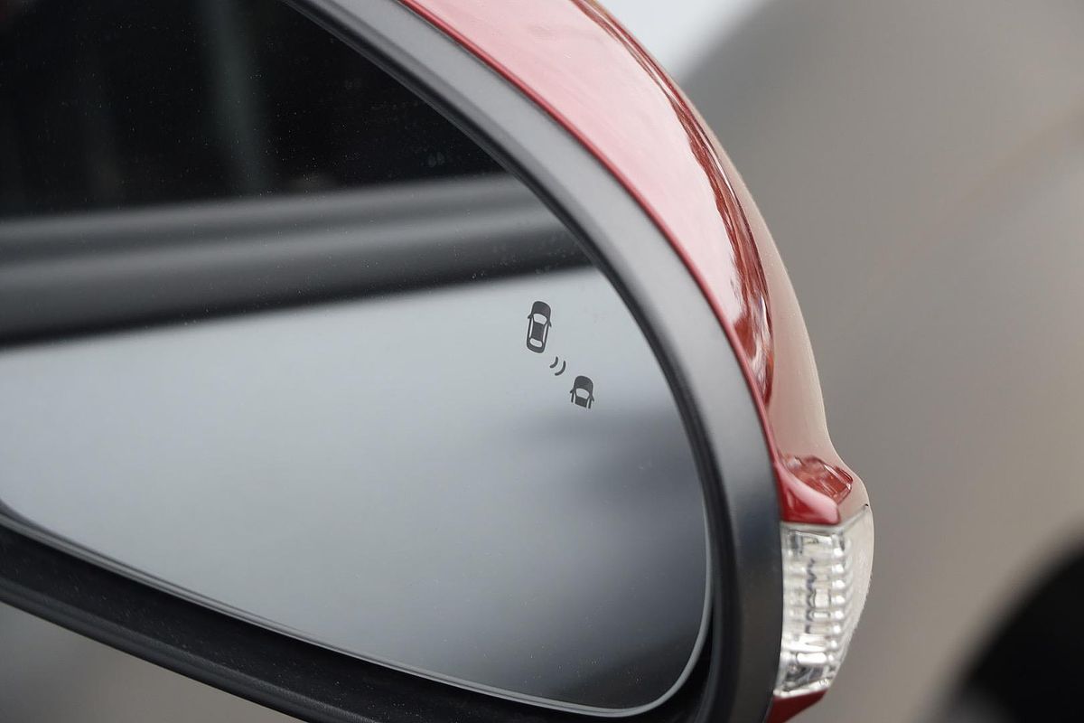 2019 Hyundai Kona Iron Man Edition OS.2