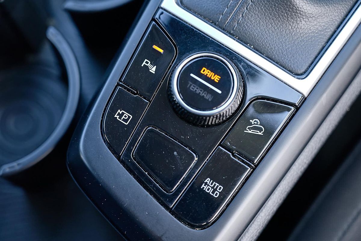 2022 Kia Sportage S NQ5