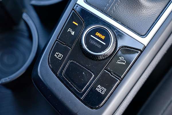 2022 Kia Sportage S NQ5