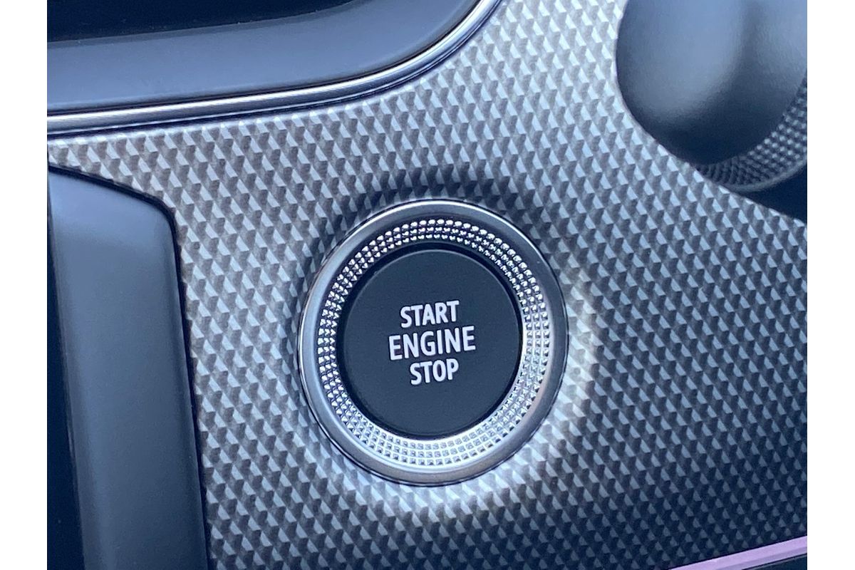 2021 Renault Arkana Intens JL1