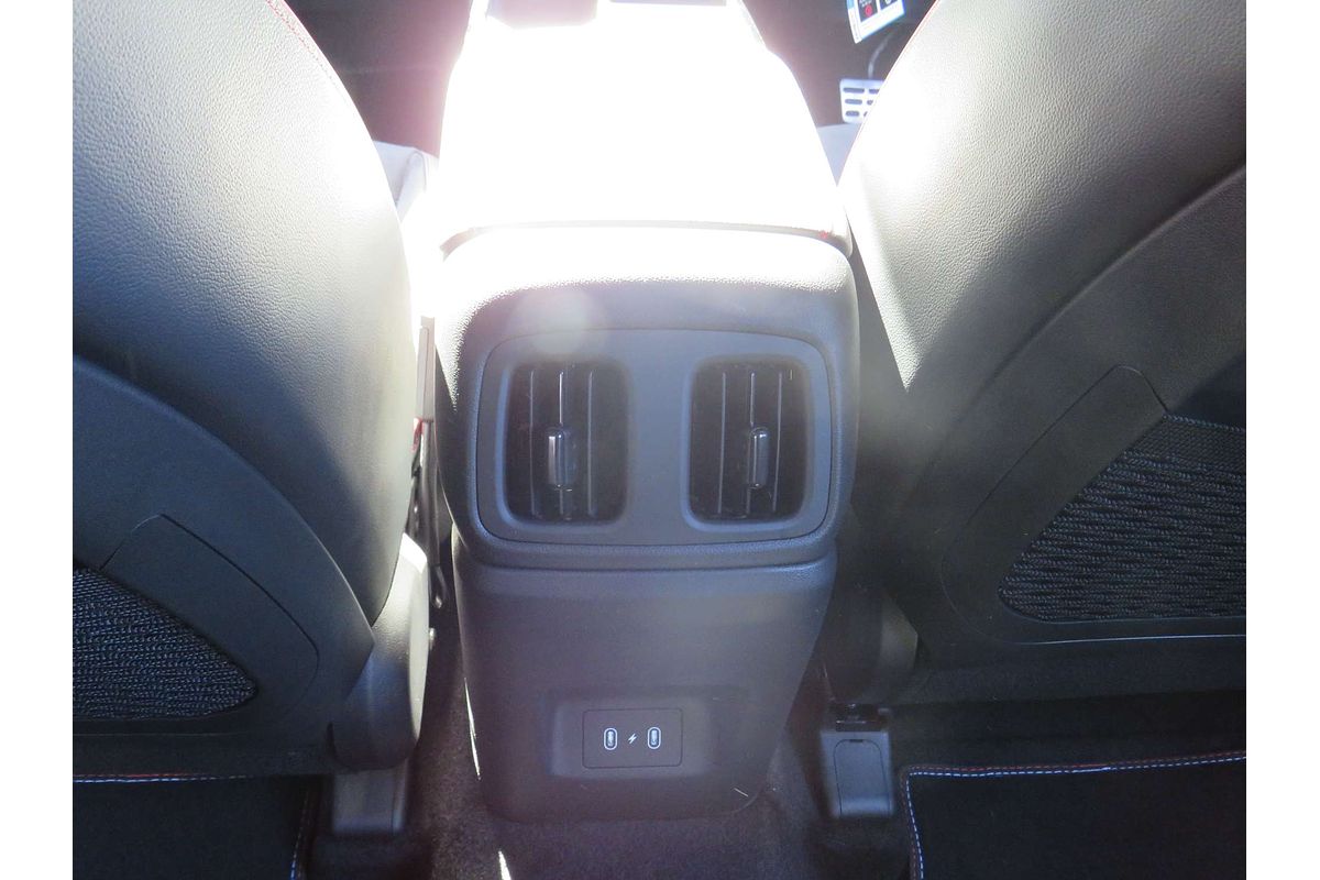 2024 Hyundai Tucson Elite NX4.V3