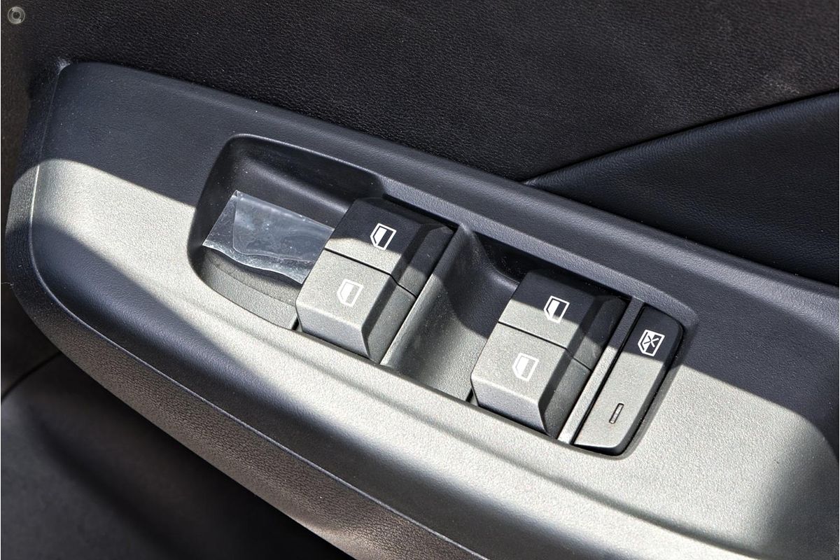 2025 MG MG3 Essence 2WD