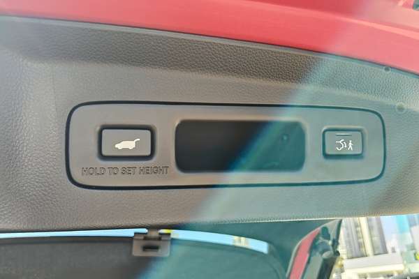 2024 Honda HR-V e:HEV L