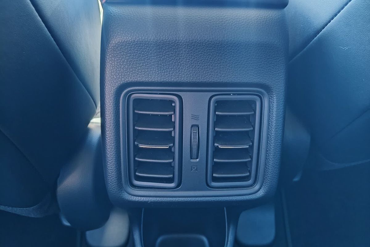 2024 Honda HR-V e:HEV L