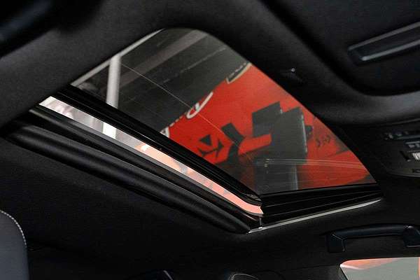 2025 Lexus IS IS500 F Sport