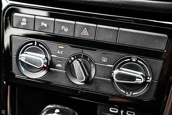 2024 Volkswagen T-Cross 85TSI Life D31