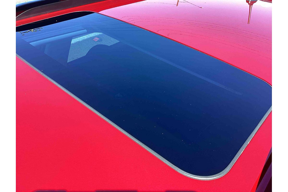 2025 Mahindra XUV3XO AX5L