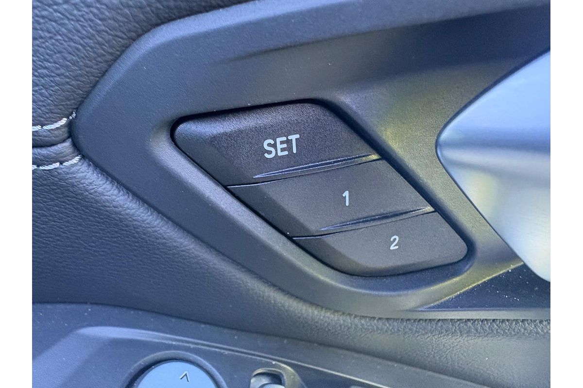2021 BMW 3 Series 330i M Sport G20