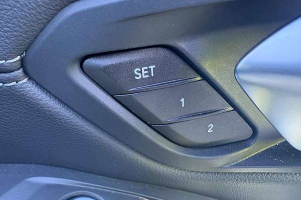 2021 BMW 3 Series 330i M Sport G20