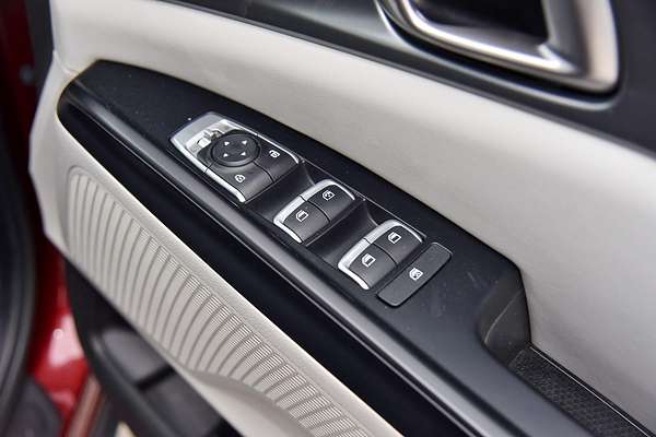 2023 Kia Carnival S KA4 MY23