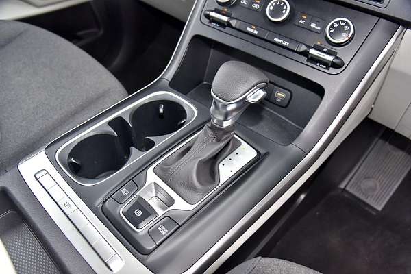 2023 Kia Carnival S KA4 MY23