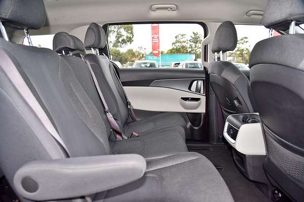 2023 Kia Carnival S KA4 MY23