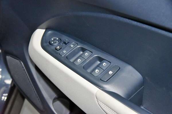 2025 Hyundai Venue Elite QX.V5