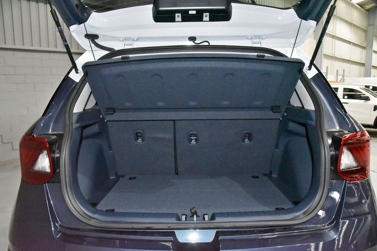 2025 Hyundai Venue Elite QX.V5