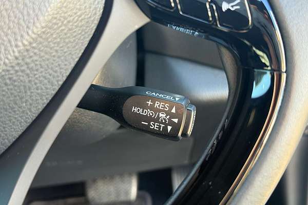 2021 Toyota C-HR Koba NGX10R