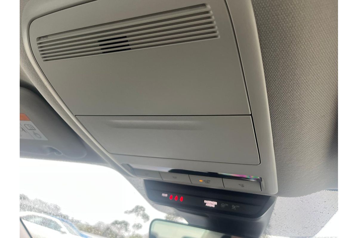 2021 Mazda 3 G20 Evolve BP Series