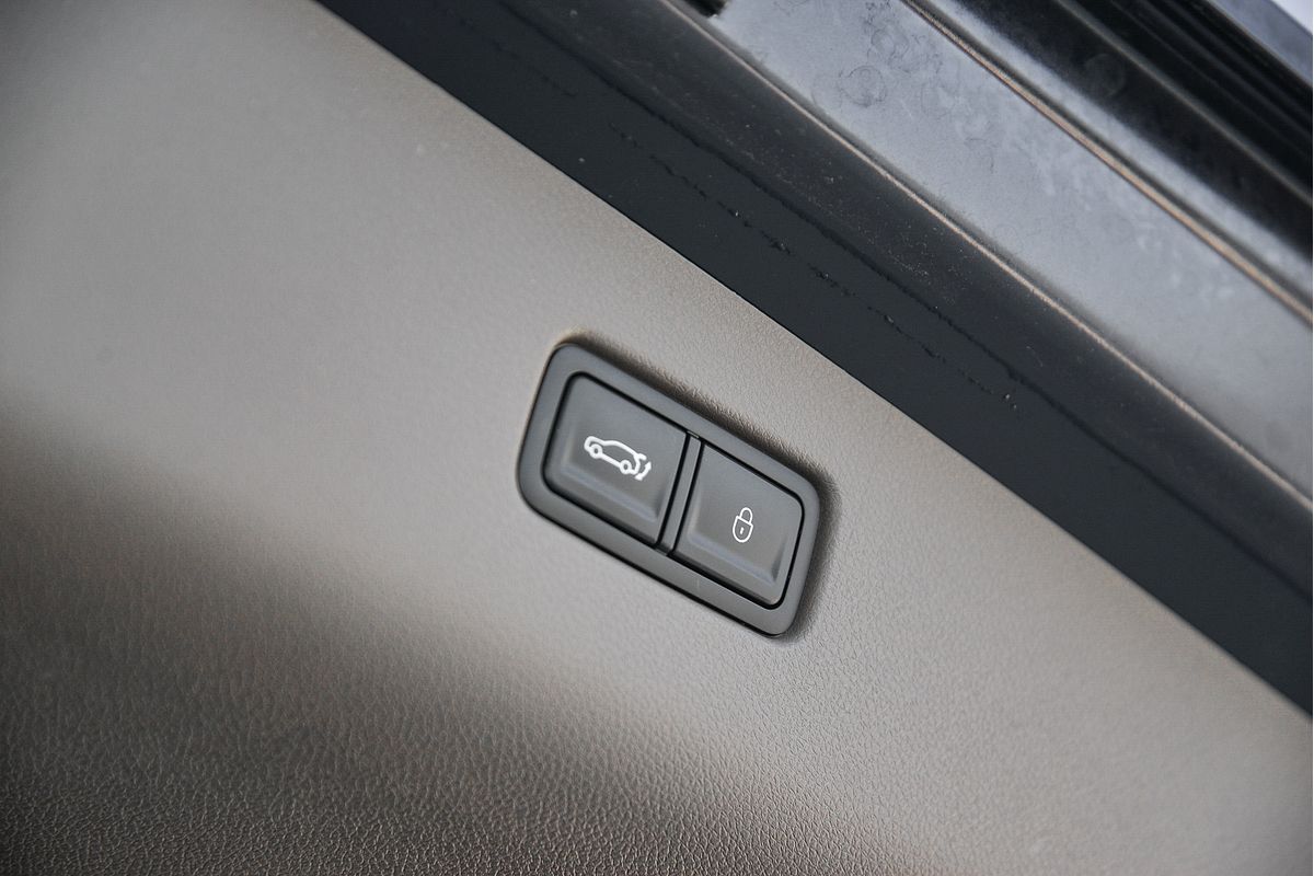 2024 Genesis GV70 2.5T SIGNATURE JK.V3