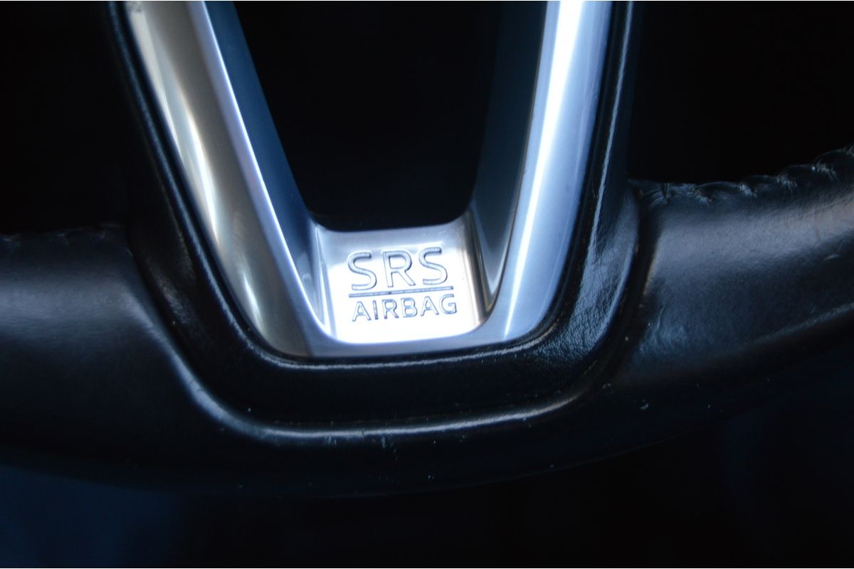 2018 Mazda 3 Maxx Sport BN Series