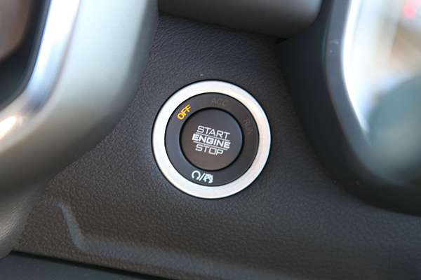 2024 RAM 1500 Laramie DT 4X4 SWB