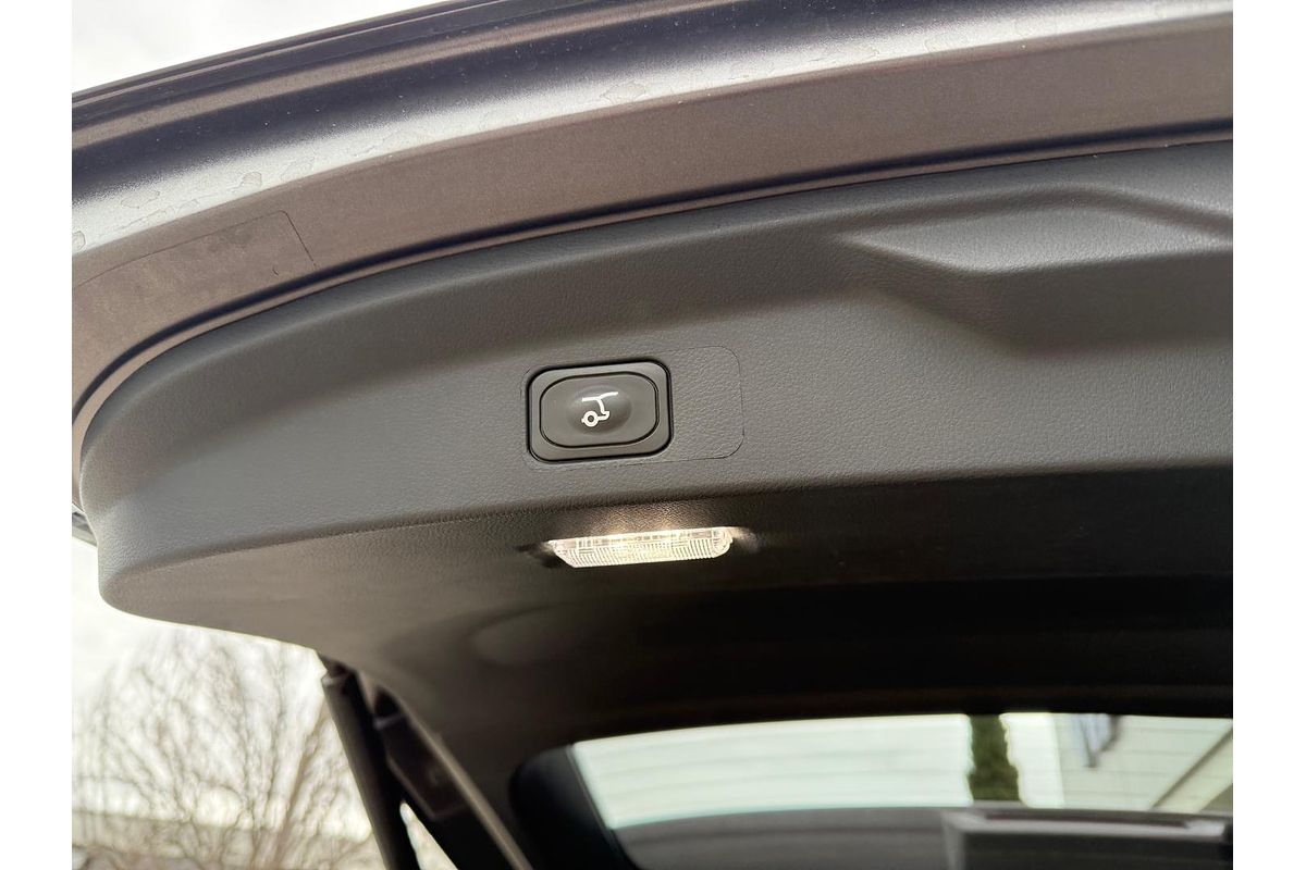 2024 Ford Everest Sport 2.0L