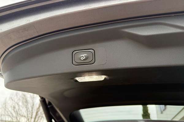 2024 Ford Everest Sport 2.0L