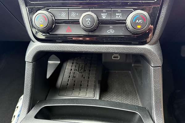 2024 Ford Everest Sport 2.0L